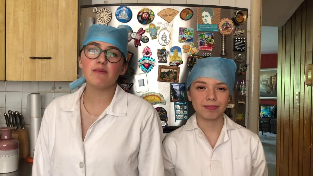 Gomitas de guanábana con método de conservación (grageado)