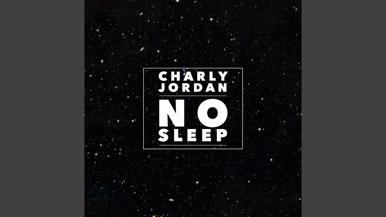 No Sleep