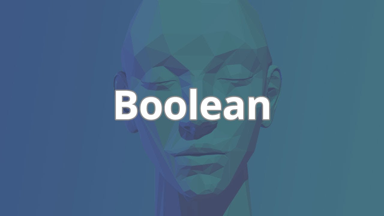 Kurs 3DS MAX od podstaw | Boolean | ▶strefakursow.pl◀