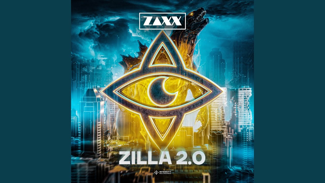 Zilla 2.0