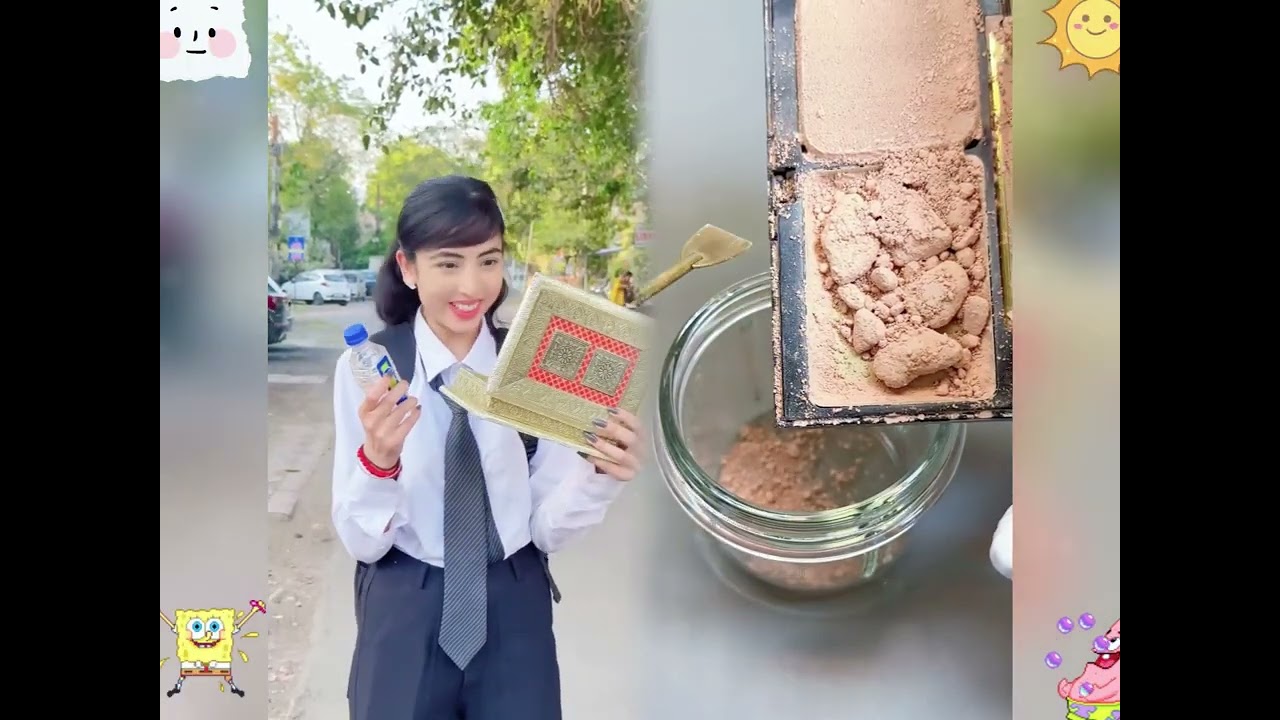 2026 pov Must-Watch Crazy Clips Compilation #humor #fypシ #pov #fyp #foryou 😍😜