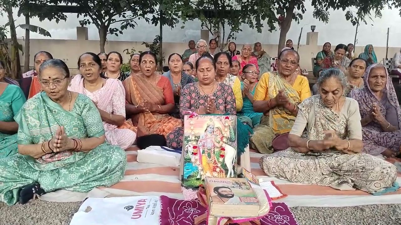 અમને નિત્ય નિત્ય દર્શન દેજો ભોળાનાથ જી રે