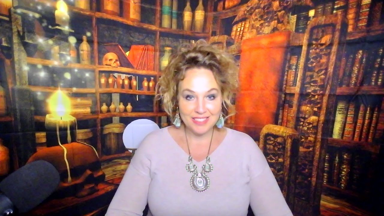 Libra: Message from someone who wants to speak to Libra...is all a lie