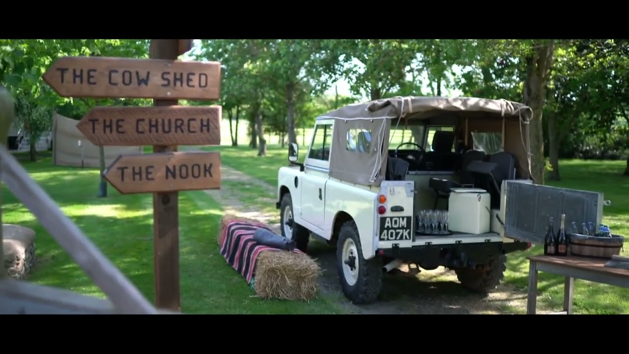 Tythe Barn Cotwolds Oxfordshire Wedding Venue South East UK