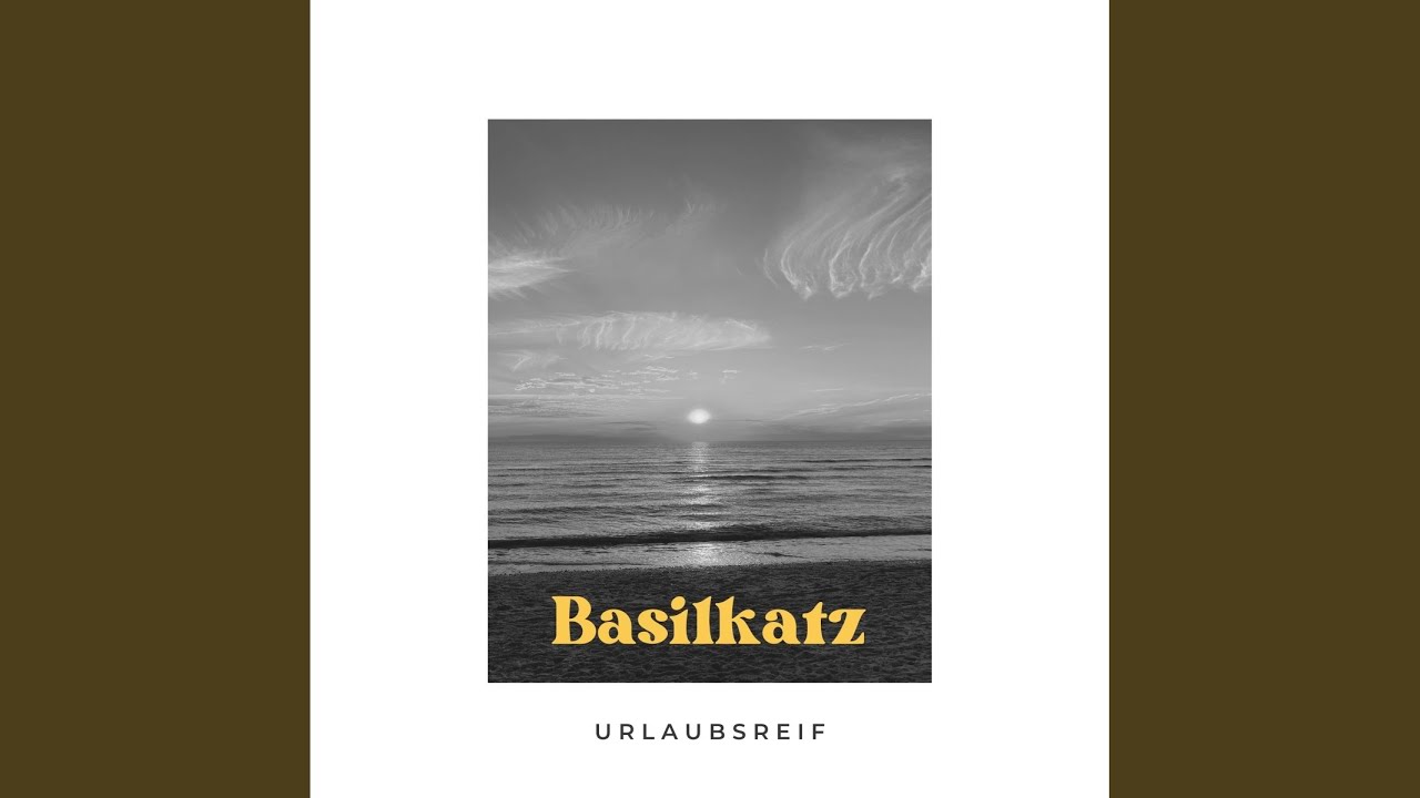 Urlaubsreif