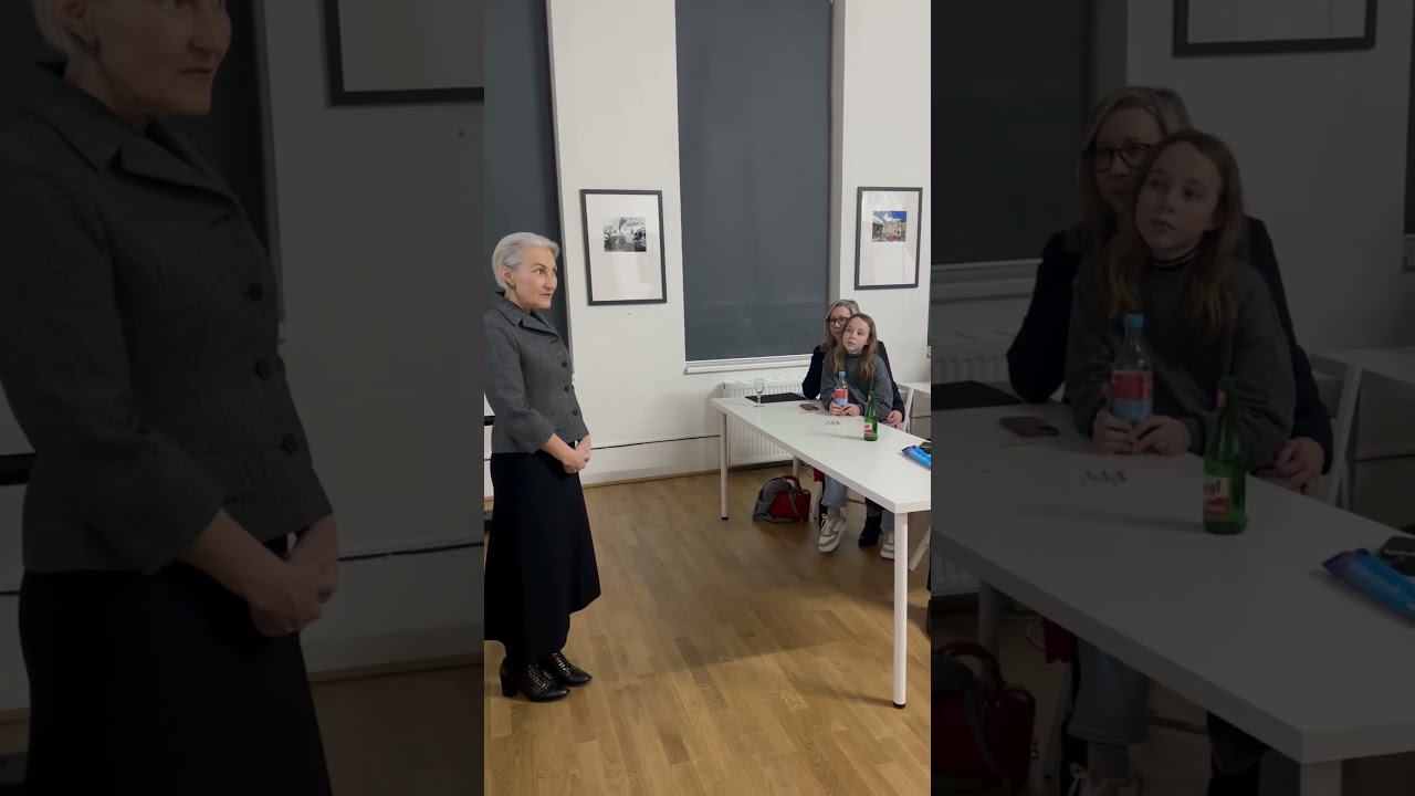 Abschlussfeier LIK Akademie f&uuml;r Foto und Design Vienna  #marketing #ausbildung #likakademie