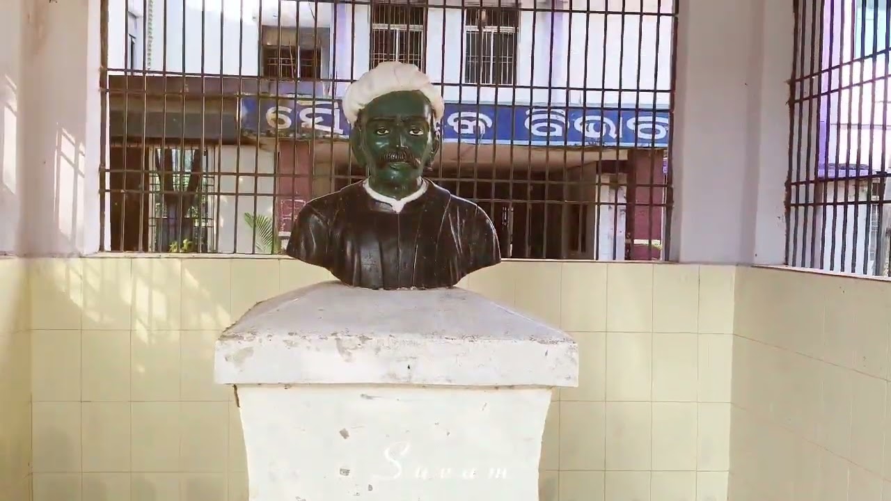 Ugmit college videos tour #institute #trending