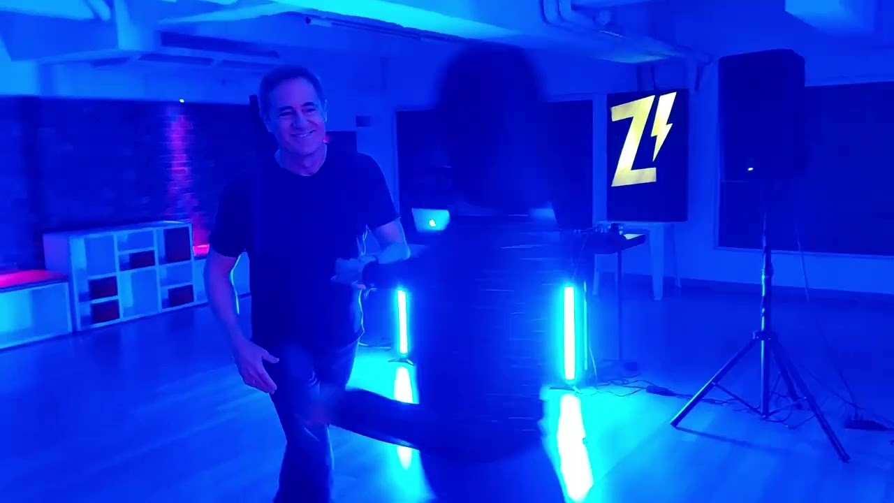 Zoukzin out/24