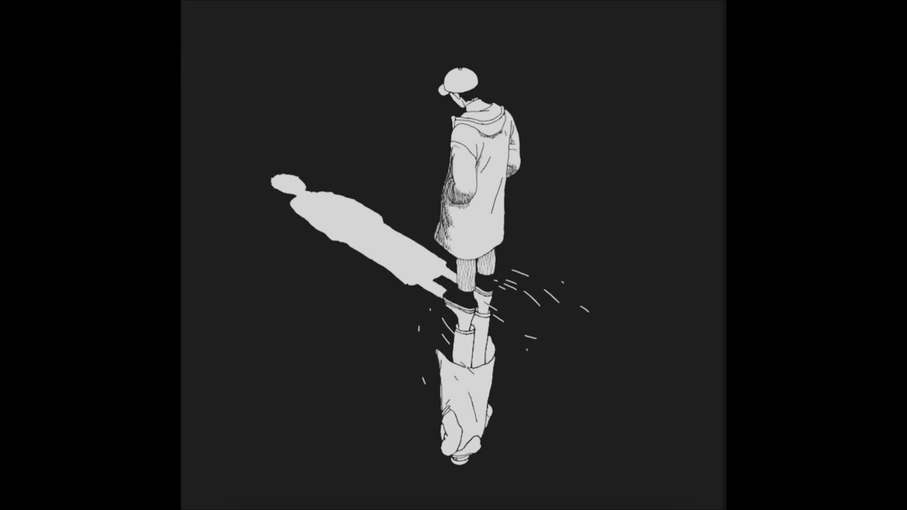 [Type Beat] Xylo- Tainy Type Beat (prod.BRNDO)
