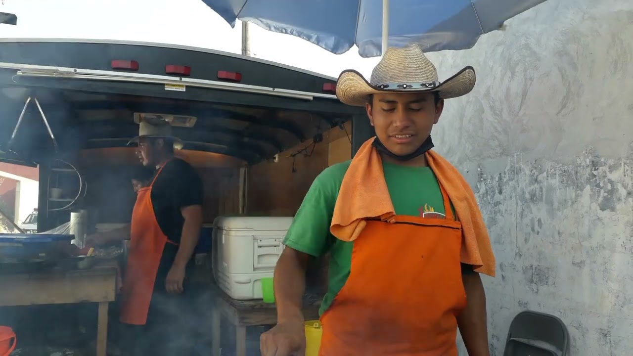 Leo Martz ... Playa Anton Lizardo, Veracruz ........