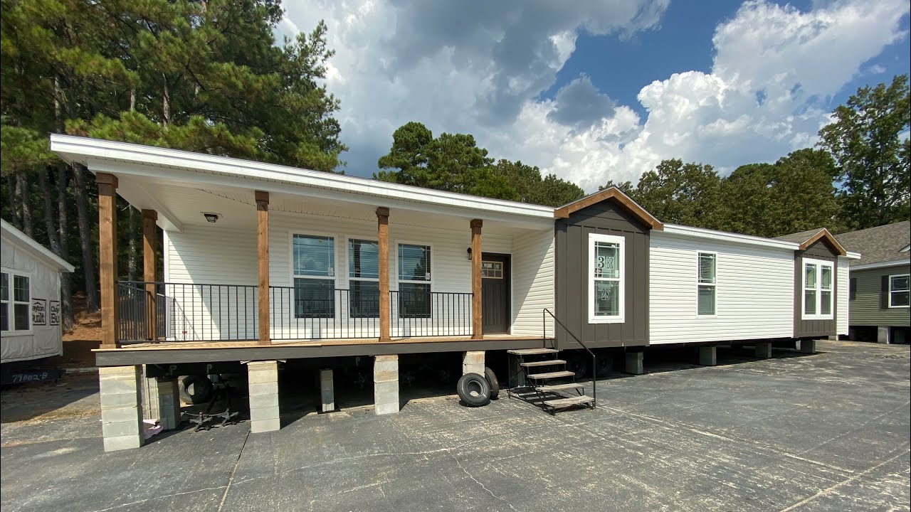 The Farmhouse, 3 bedrooms, 2 bath