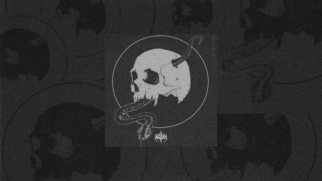[FREE] Night Lovell Type Beat 