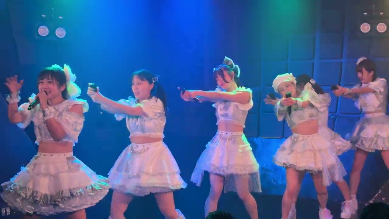 #レベル7