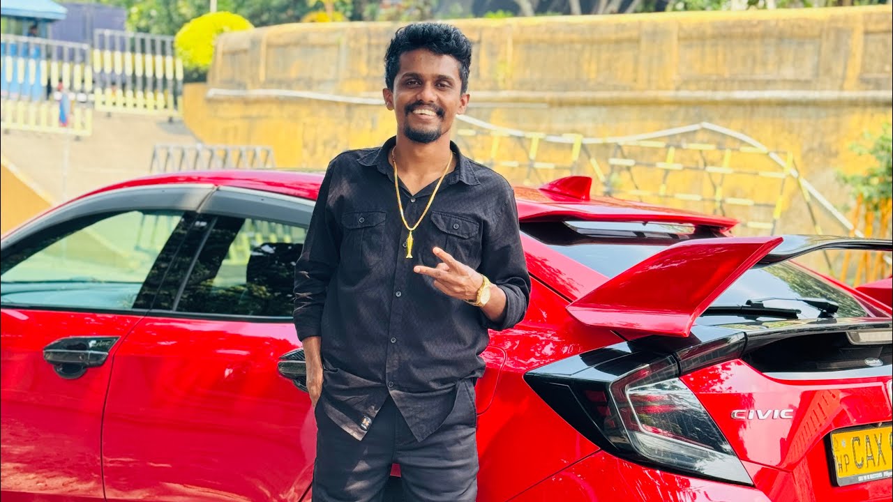 ඉංග්‍රීසි දැනුම මුල ඉදළම දෙනවා ☂️✍ 0772169613 