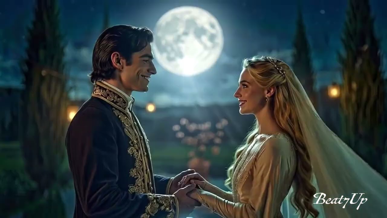 Persian song #foryou #foryoupage #yt #3d #3danimation #shorts #Youtube #tiktok #capcut #Music #viral