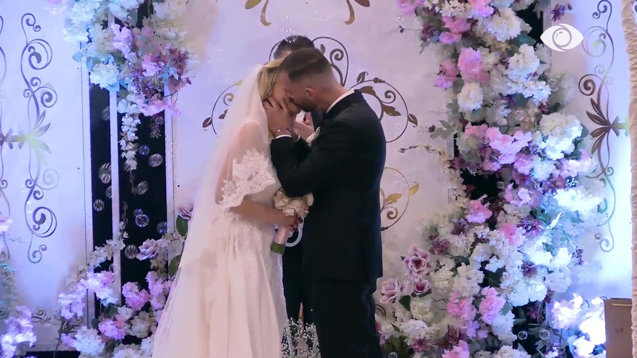 Dasmë në shtëpinë e BBV/ Romeo dhe Heidi i thonë 