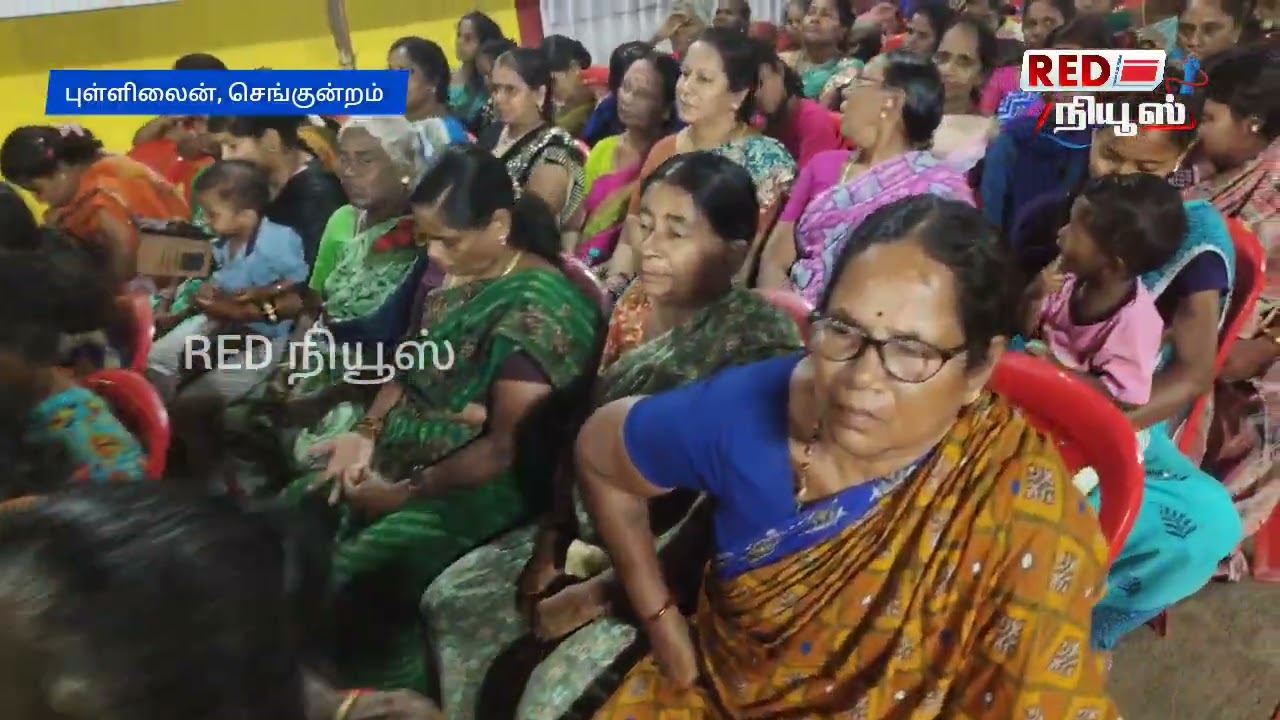  சுதர்சனம் 3வது முறையாக எம்எல்ஏ ஆவார்; உயர்கல்வித்துறை அமைச்சர் ஆருடம்..! 