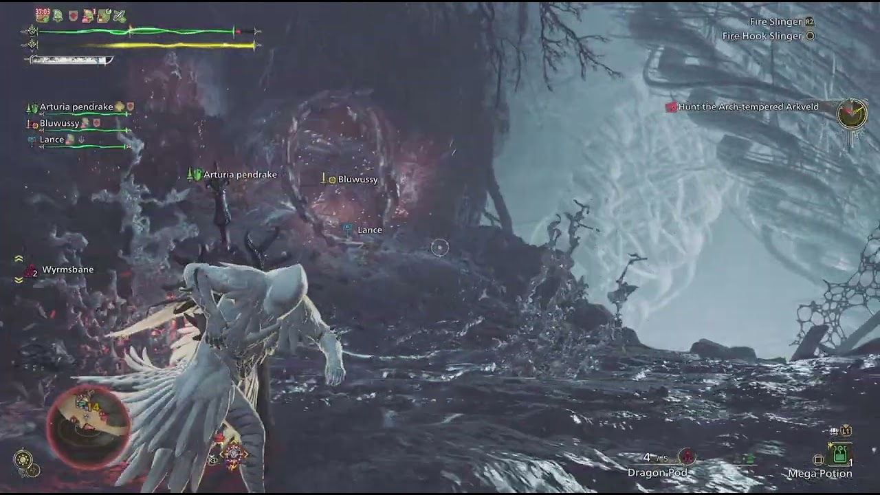 Monster Hunter Wilds_20260227233144