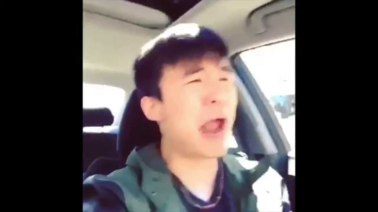 Wiggle Wiggle Wiggle Vine Compilation #1