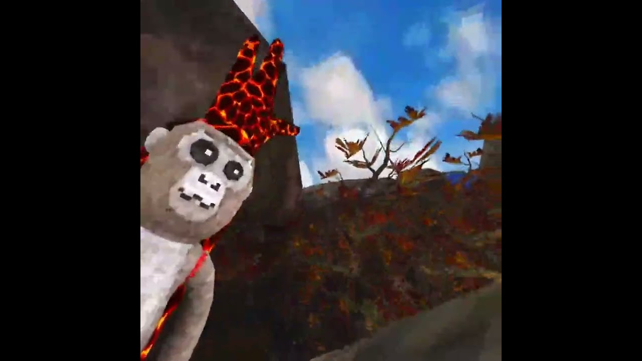 Hide in seek with Alfieplayz loganplayz and zaydenplayz