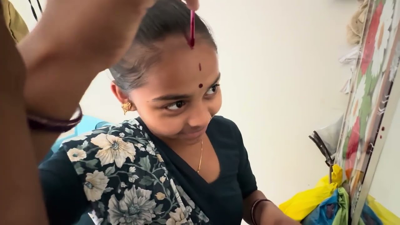 જીયાસ અને સેજલ બેયે જગડો કરીયો 😂😂