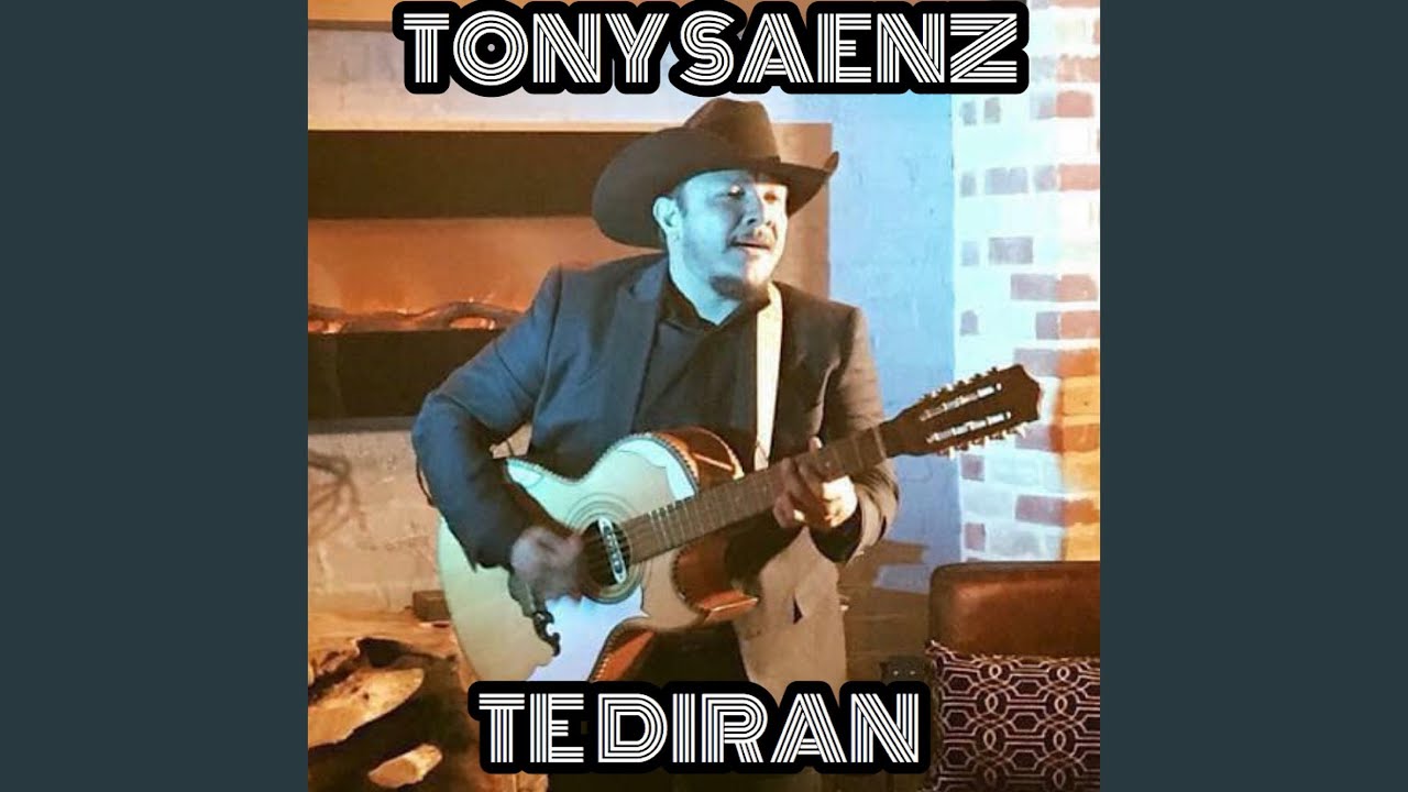 Te Diran