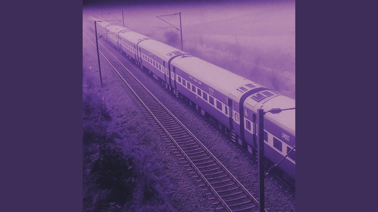 Gdzie jesteś, gdzie