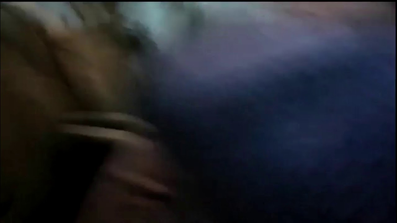 Tiborcz Istv&aacute;n a Roncsfilmben??