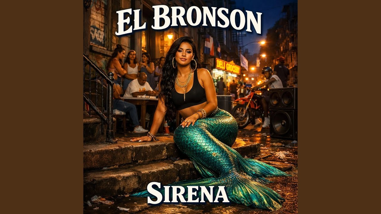 Sirena