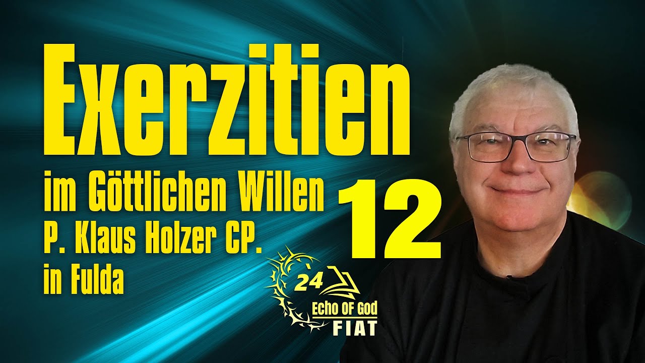 Vortrag Die goldene Treppe nehmen