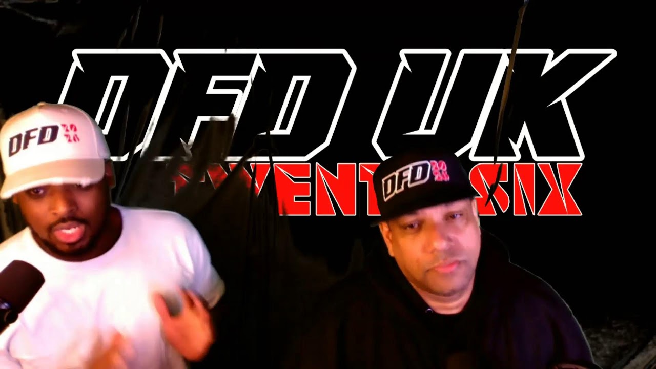 BIG MATIC CLASH | KING ANIMOSITY | SHARE THE LIVE
