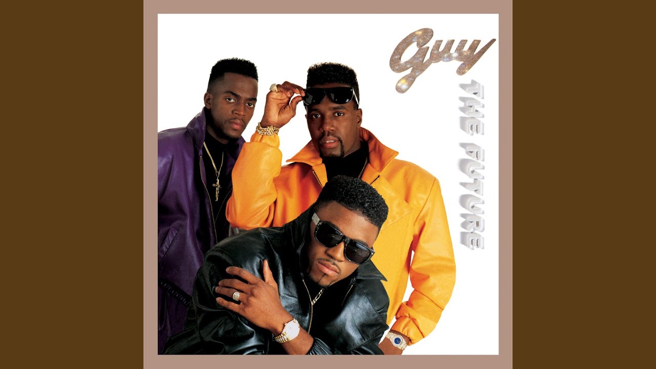Do Me Right (Extended Club Version)