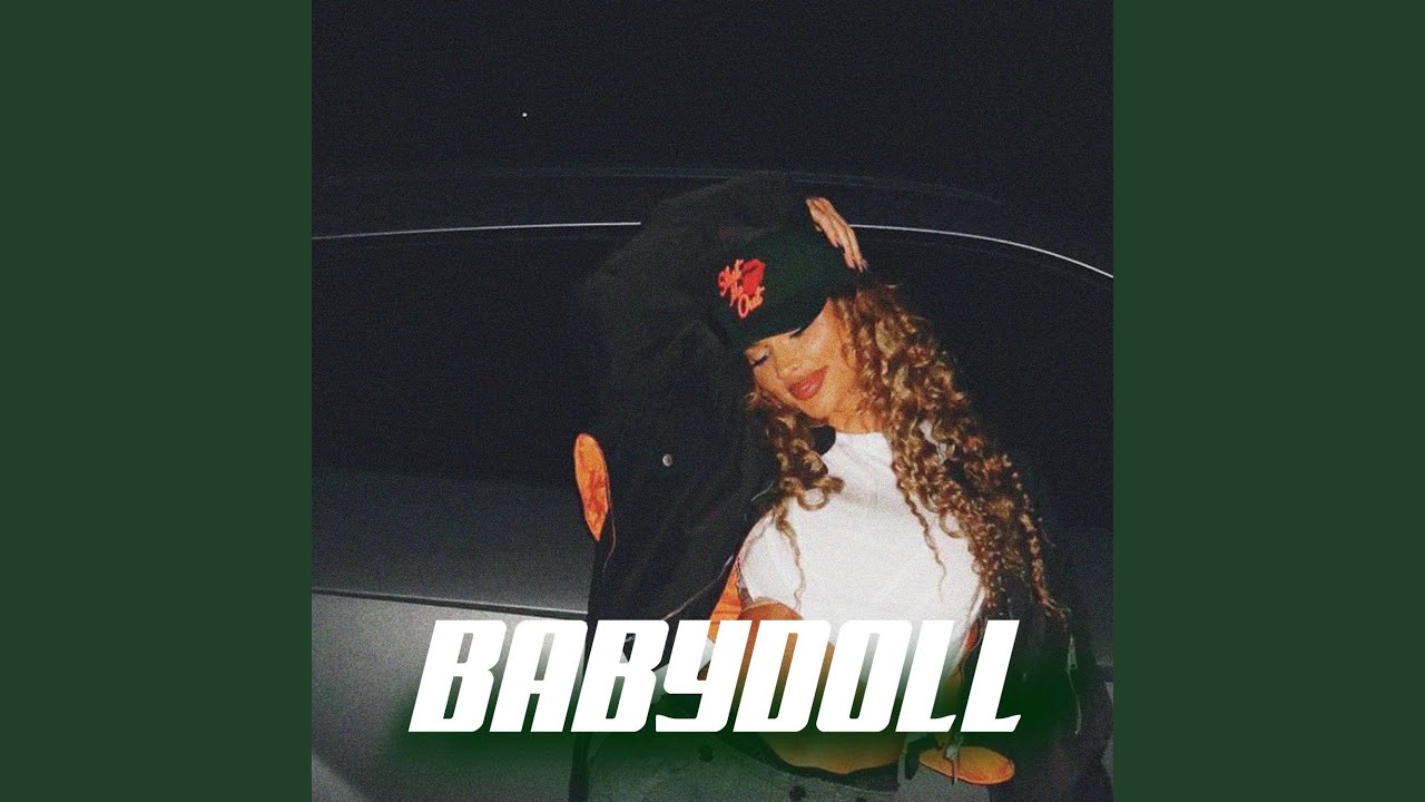BABYDOLL