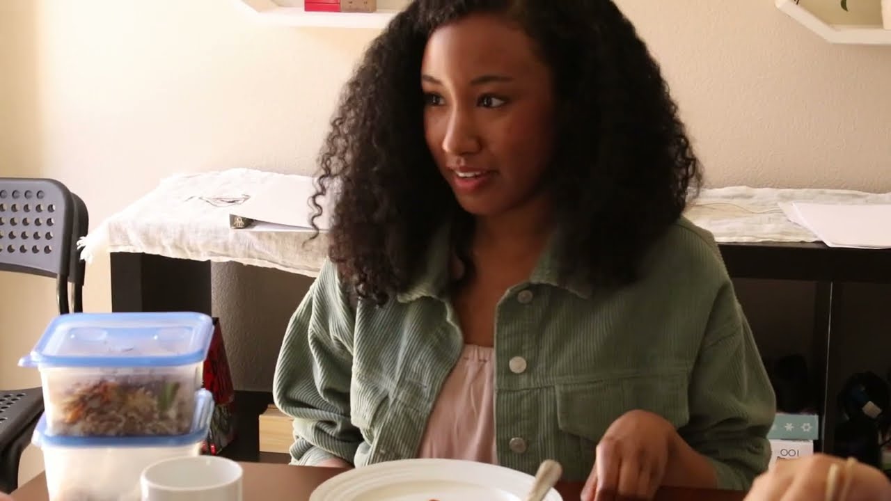 AMBW Asian Men/Black Women Dating short film (2)