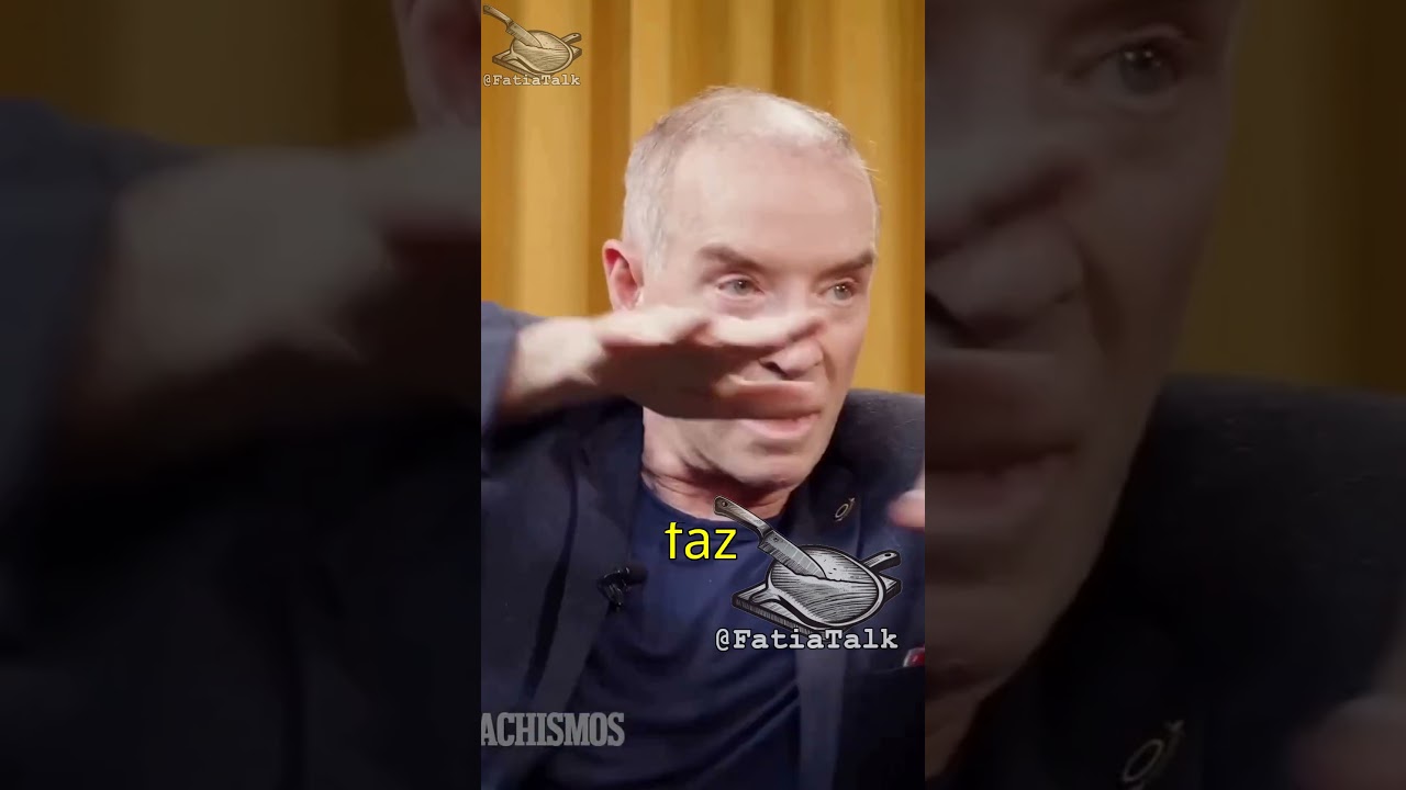 Eike Batista: Por que a Embrapa &eacute; t&atilde;o importante quanto a NASA?