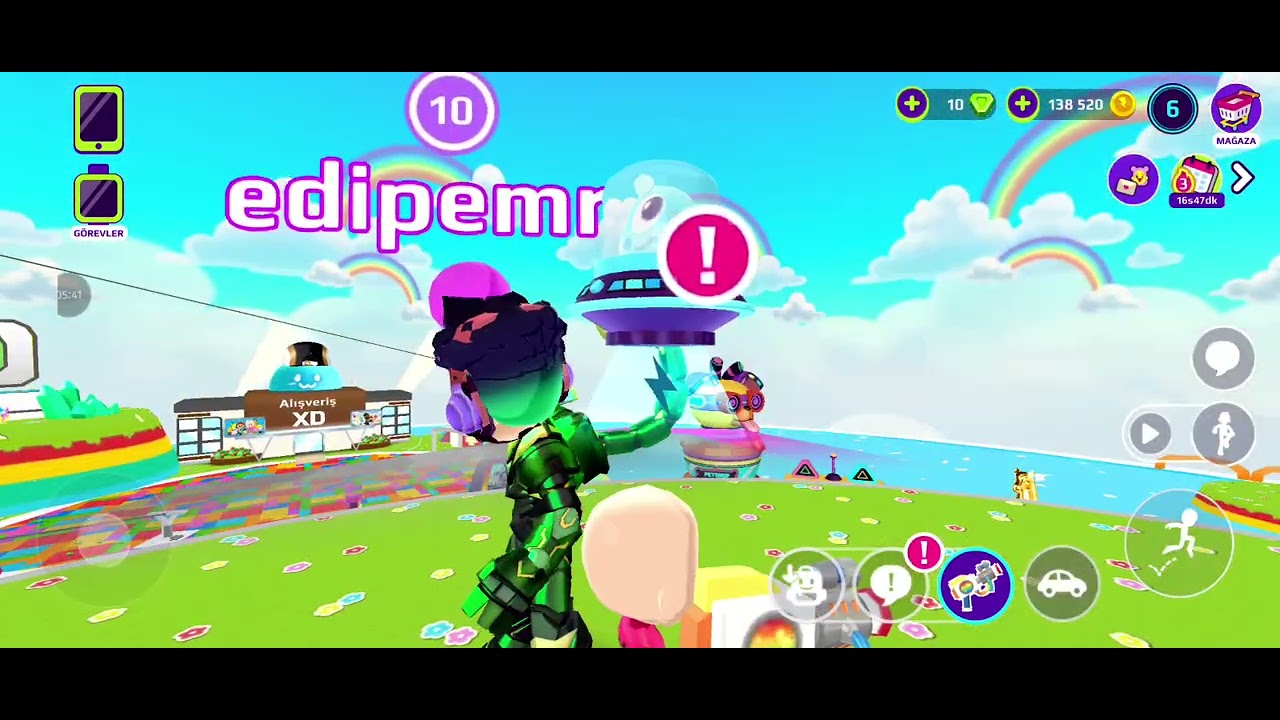 5 Mart 2026