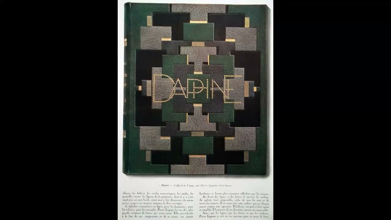 Le Journal L'Illustration  les livres et leurs reliures