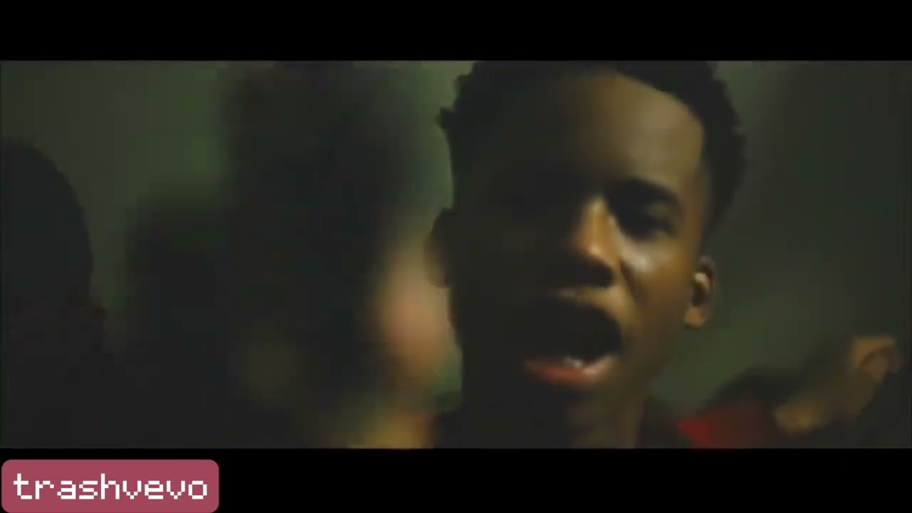 DJ Ess - Murder She Wrote mixx (Music Video)