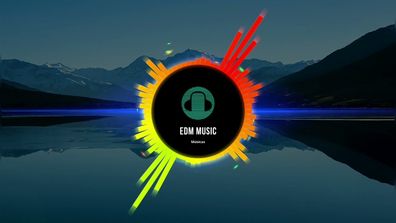 Melhores m&uacute;sicas eletr&ocirc;nicas 2021