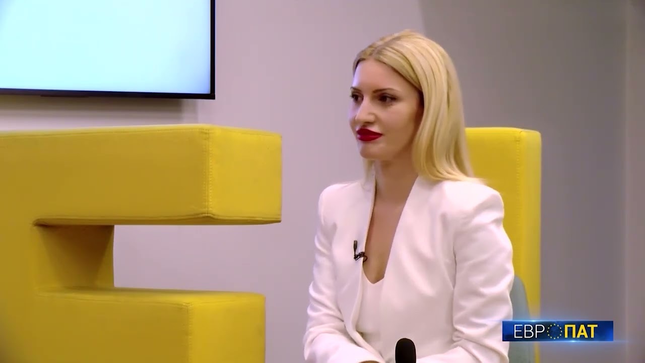 Дрекслер за ТВ 24: Берлин подготвен да биде мост меѓу Скопје и Софија-довербата мора да се врати