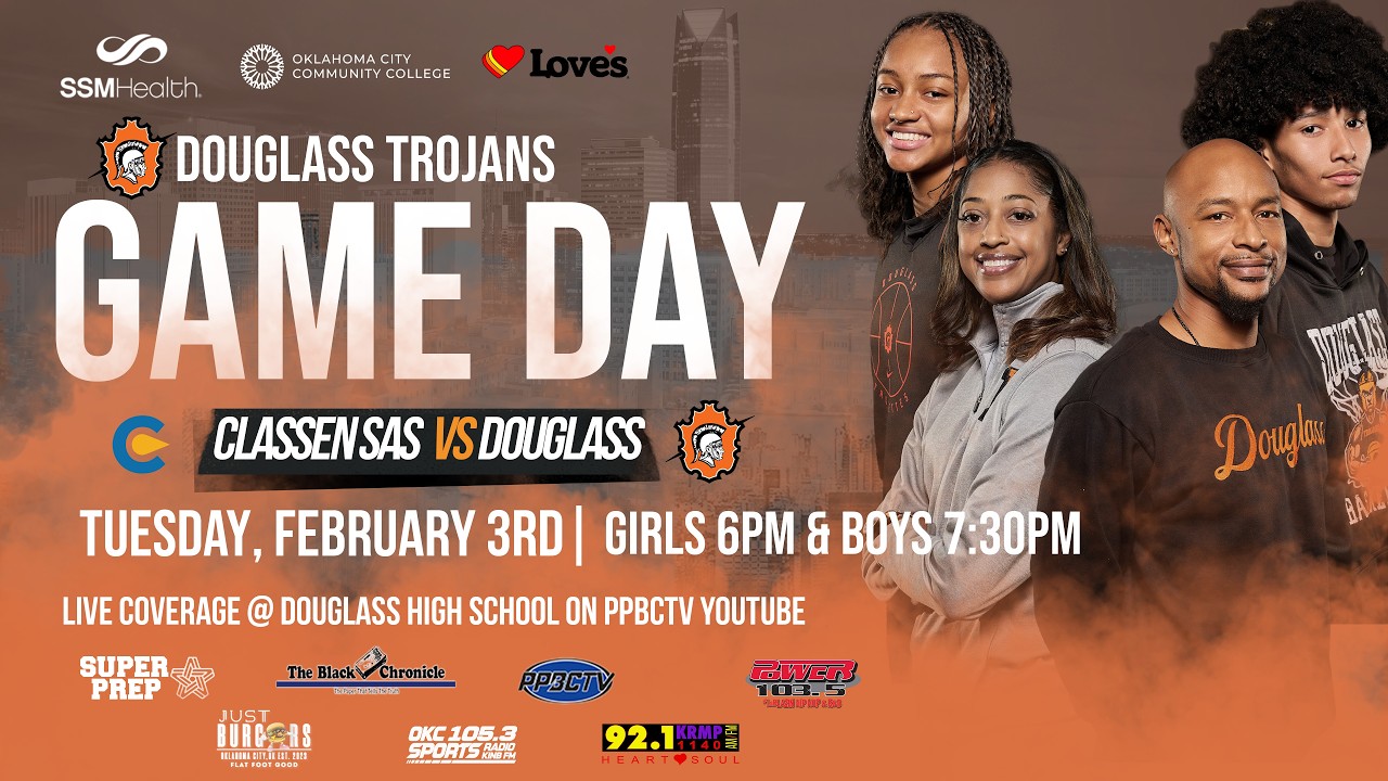 Claseen SAS vs. Douglass