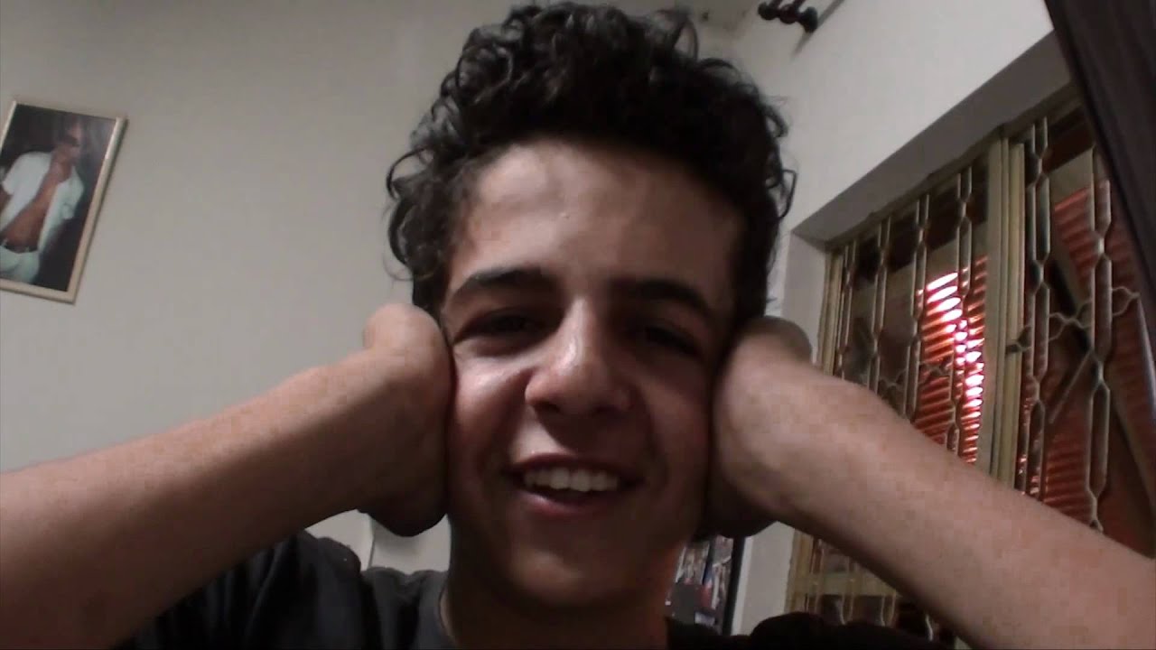 Meu Mundo Minha Vida - Agosto 01/08 a 10/08 - Tamo ai ne ! Tattoo Novaa