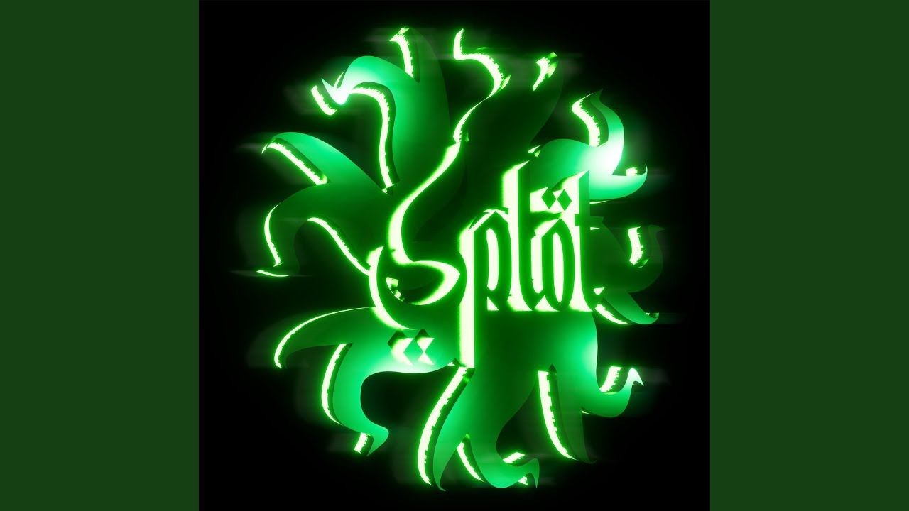 SPLOT