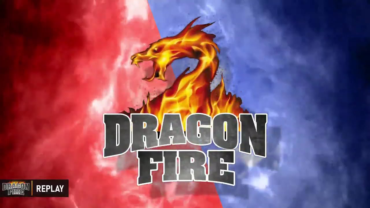 Reynold Kunimang vs Kazeem Soyoye