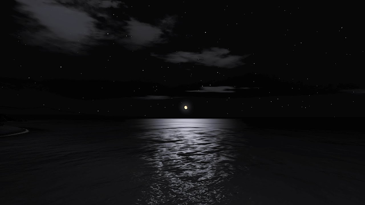 In The Beginning... (DayZ Cinematic As Featured On PixelEnemy)