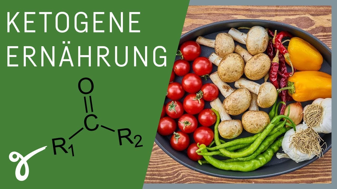 Wie funktioniert ketogene Ernährung? Macht das Sinn für dich? | Gerne Gesund
