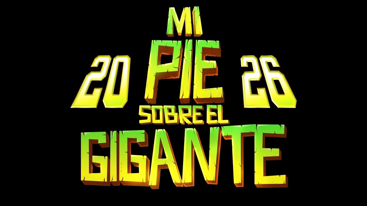 Reunión de Sedientos | 21-1-26 | Pastor Gustavo Ortega