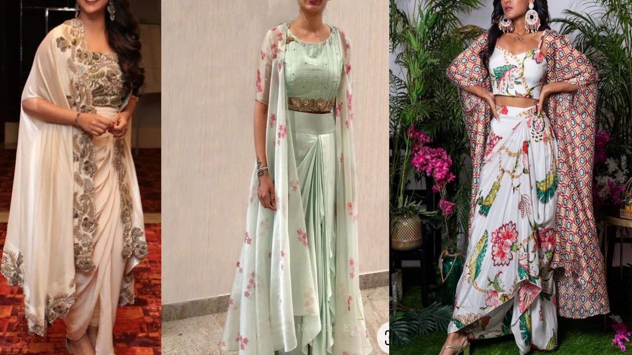 Shrug || Umbrella Shrug Cutting and Stitching | Long Jacket Style Shrug Cutting#rqfashionqueen#shrug