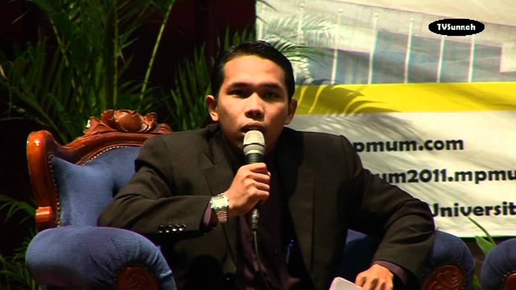 FORUM FESKUM - 2.  Kata Aluan Moderator Forum
