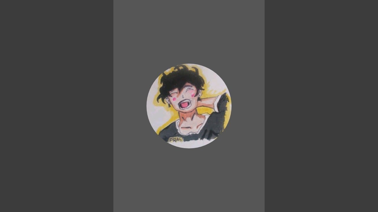 Animelnk is live!